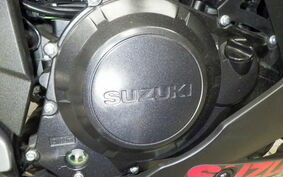 SUZUKI GSX250R DN11A