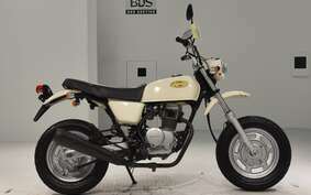 HONDA APE 100 HC07