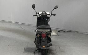 HONDA BENLY 50 AA03