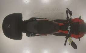 HONDA ADV150 KF38