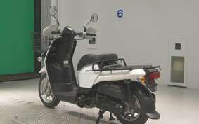 HONDA BENLY 50 AA05