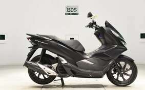 HONDA PCX 150 ABS KF30