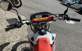 HONDA CRM250R MD24