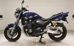 YAMAHA XJR1300 Gen.2 2007 RP17J