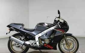 HONDA CBR250R MC19