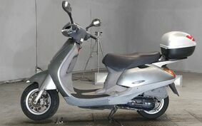 HONDA LEAD 100 JF06