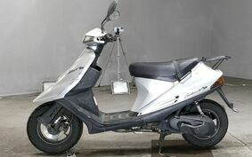 SUZUKI ADDRESS V100 CE13A