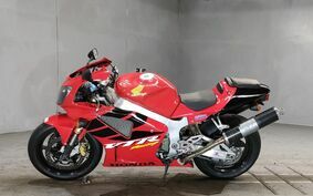 HONDA RVT1000R 2001 SC45