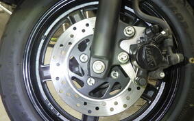 SUZUKI ADDRESS V125 Gen.2 DP12H