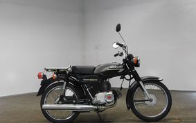 SUZUKI K90 K90