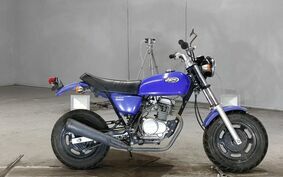 HONDA APE 50 AC16