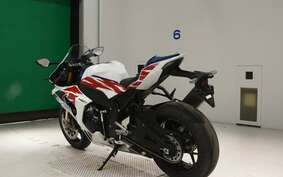 HONDA CBR1000RR RSP 2022 SC82