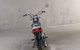 HONDA BENLY50 CD50