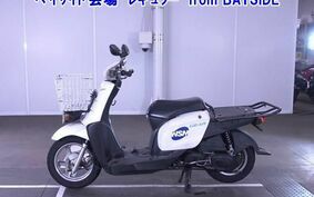 YAMAHA ギアー4 UA08J