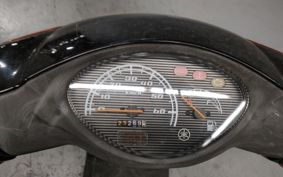 YAMAHA JOG DX SA39J