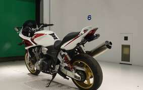 HONDA CB1300SF SUPER BOLDOR 2006 SC54