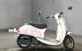 HONDA CREA SCOOPY AF55