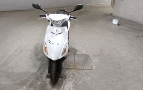 SUZUKI ADDRESS V125 CF4MA