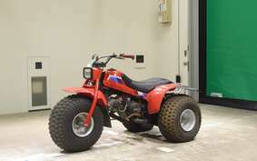 HONDA ATC110 TB02