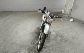 HONDA SL230 MD33