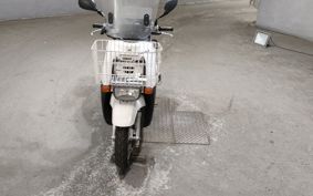 OTHER GEAR UA06J