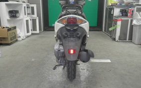 HONDA DIO CESTA GEN 2 AF68