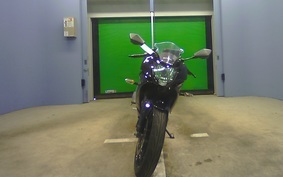 KAWASAKI NINJA 250 SL BX250A