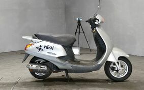 HONDA LEAD 100 JF06