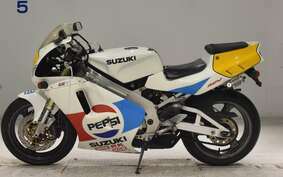 SUZUKI RGV250 Gamma VJ22A