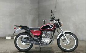 HONDA CB223S MC40