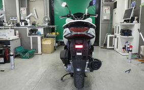 HONDA PCX 150 ABS KF30