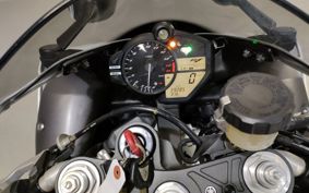 YAMAHA YZF-R1 RN24J