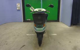 HONDA DIO CESTA AF34