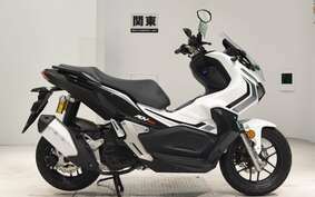 HONDA ADV150 KF38