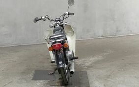 HONDA CD50 BENLY CD50