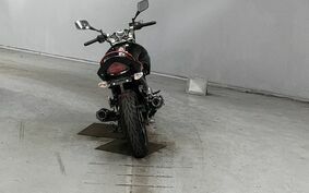 SUZUKI GSR250 GJ55D