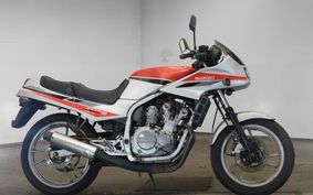 SUZUKI GF250 S GJ71C