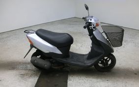 SUZUKI LET's 2 CA1PA