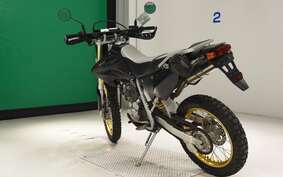 HONDA XR250 GEN 2 MD30