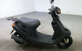 YAMAHA JOG APRIO Type 2 4LV