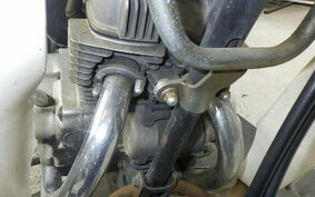 HONDA CD125T BENLY CD125T