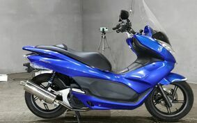 HONDA PCX125 JF28