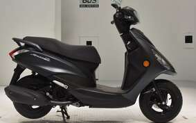 YAMAHA AXIS 125 Z SED7J