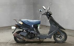 SUZUKI ADDRESS V100 CE11A