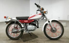 YAMAHA TY50 354