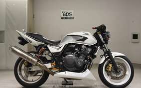 HONDA CB400SF VTEC A 2012 NC42