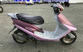 HONDA タクト-3 GEN 3 AF30