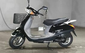 HONDA LEAD 100 JF06