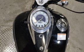 YAMAHA DRAGSTAR 250 VG02J