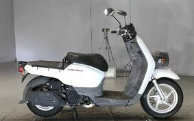 HONDA BENLY 50 AA05